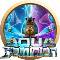 KA Sea Kingdom