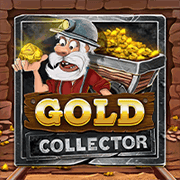 Gold Collector