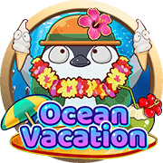 KA Ocean Vacation