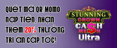 Unlimited Cashback