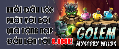 Super Second Deposit Offer