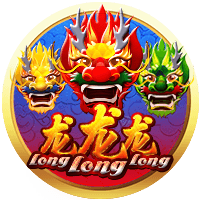 Three Dragons