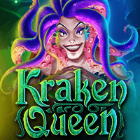 Sea Demon Queen