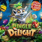 Fun Forest