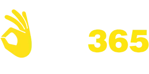 OK365VV