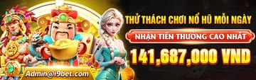 Banner casino trực tuyến ok365