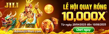 Banner cá cược thể thao ok365